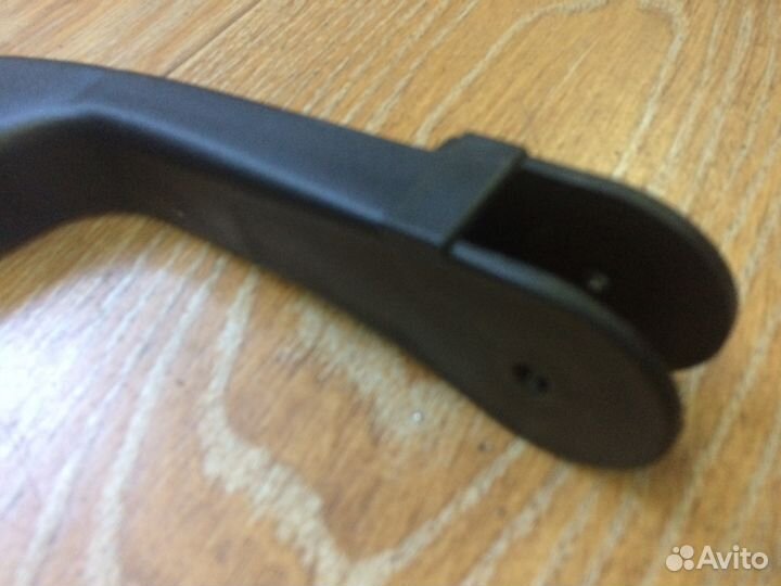 Подножка peg-perego book