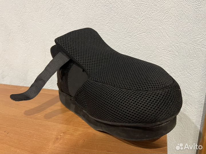 Ботинок барука L (41, 42, 43 )