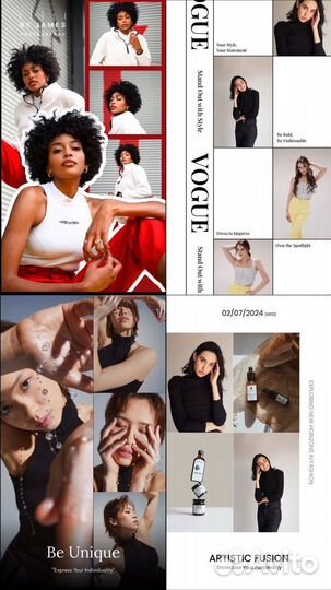 Смм специалист продвижение