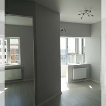Ремонт квартир под ключ, Новороссийск