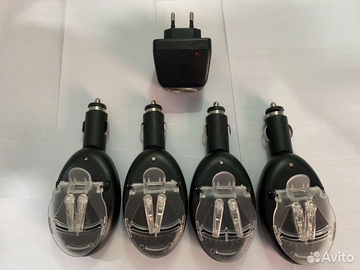 Азу Лягушка в авто