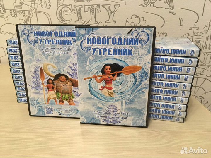 Видеосъемка, Барнаул. Несколько камер, крутой звук