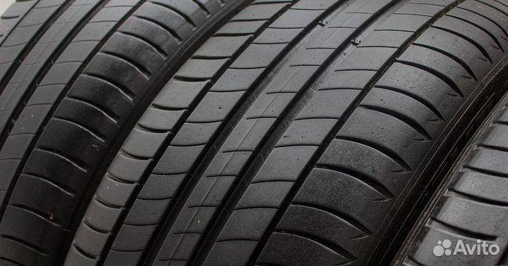 Michelin Primacy 3 215/55 R18 99V