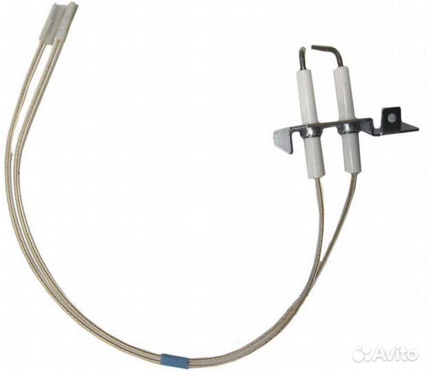 Электрод розжига Protherm / 2000801888