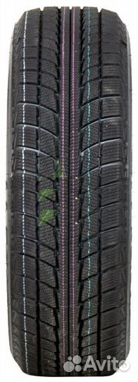 Triangle TR777 185/60 R14 82T