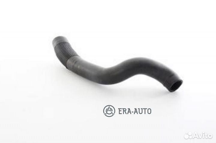 BSG auto parts BSG30-720-212 Шланг интеркуллера