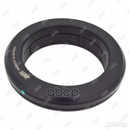 Подшипник опорный NissanAltima/Elgrand/Maxima/M