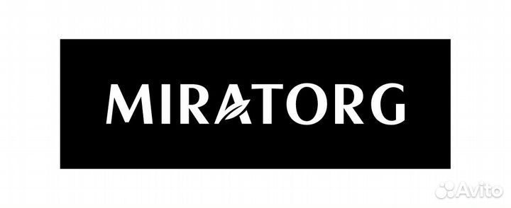 Автослесарь