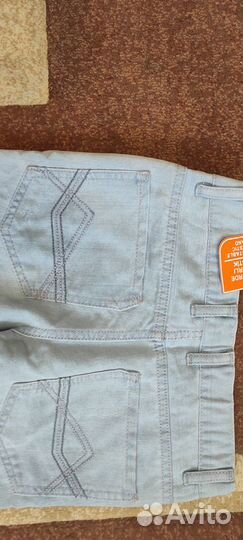 Детская одежда для девочек