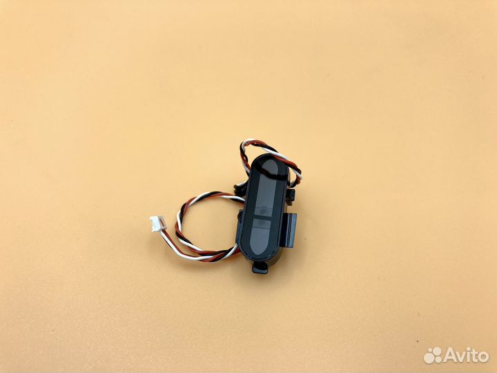 Сенсорный датчик положения стены Xiaomi One S50