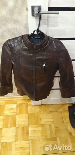 Одежда на мальчика