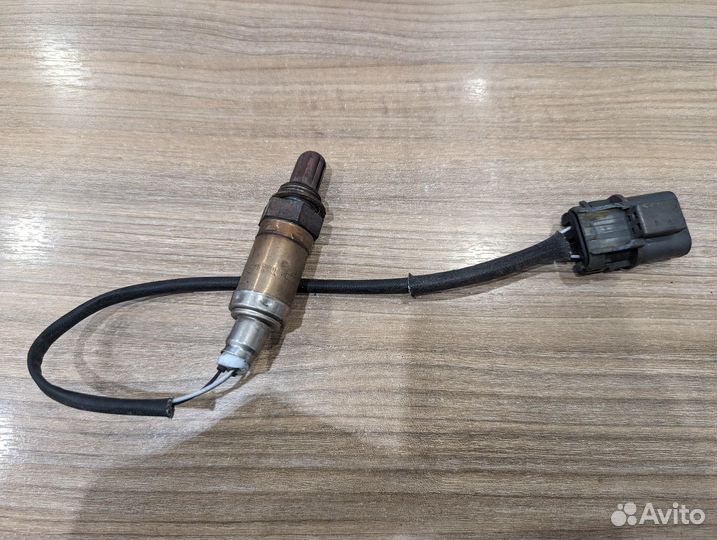 Лямбда-зонд Nissan Datsun BMD21 TD27