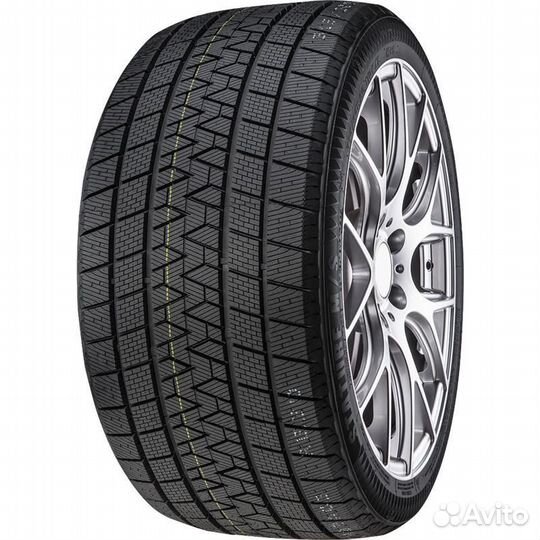 Gripmax Stature M/S 265/45 R20 108V