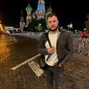 Москва, улица Миклухо-Маклая, 15с3
