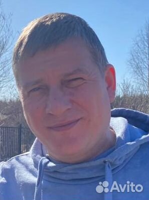 Начальник склада