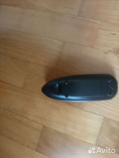 Пульт Samsung AK59-00103G