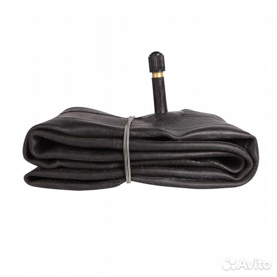 Камера для поворотного колеса - 10