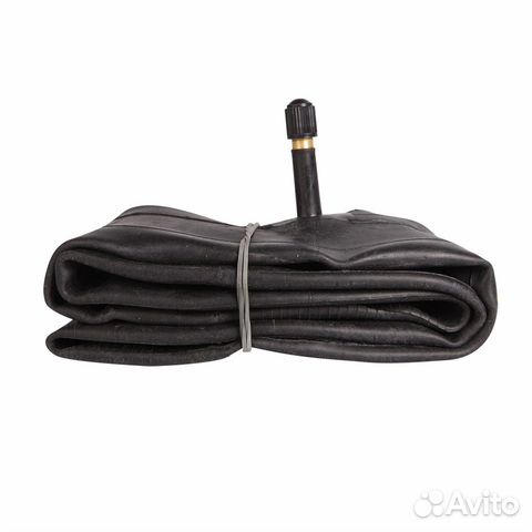 Камера для поворотного колеса - 10