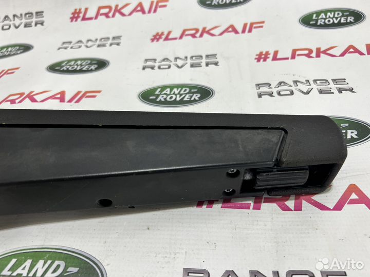 Подлокотник универсальный