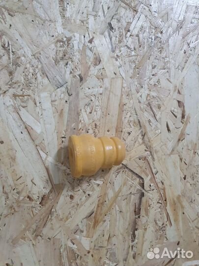 Отбойник на переднюю пневмостойку Mercedes W221