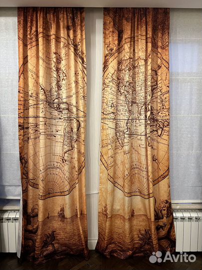 Детский спальный гарнитур