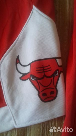 Баскетбольная форма