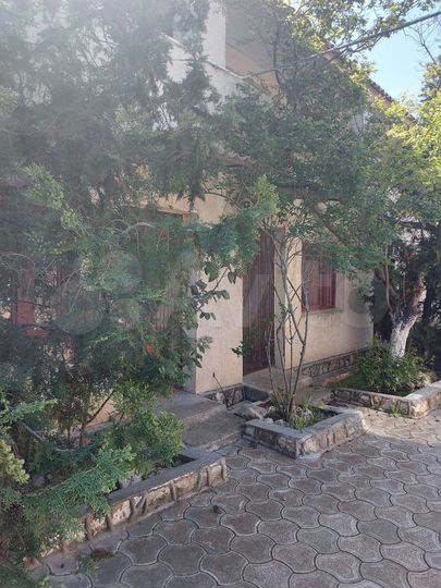 Дом 228 м² на участке 14 сот.