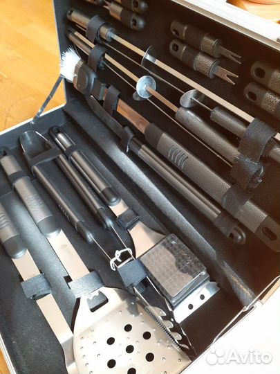 Набор для пикника