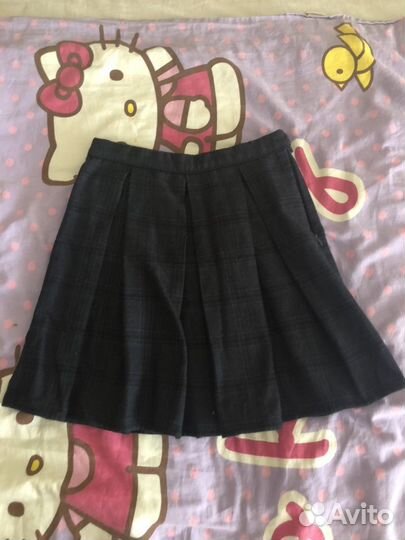 Платье, пиджак, рубашка для школы