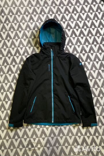 Gorpcore Куртка Lafuma ClimaActive Оригинал
