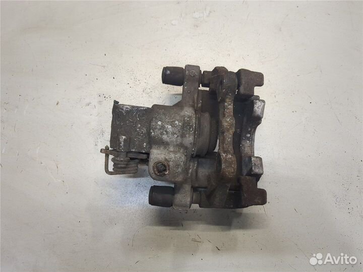 Суппорт Renault Espace 4 2002, 2007