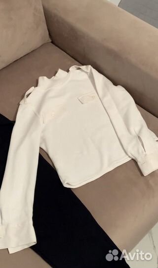 Школьная форма для девочки