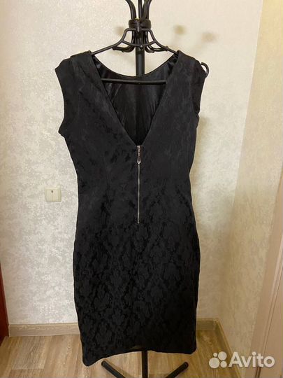 Продам женские вещи. Б/у в отличном состоянии