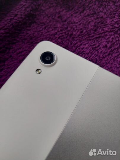 Планшет в идеальном состоянии Lenovo tab p11