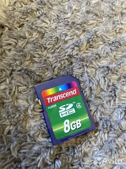 Фотоаппарат nikon d3100 + объектив 50mm 1.8 D