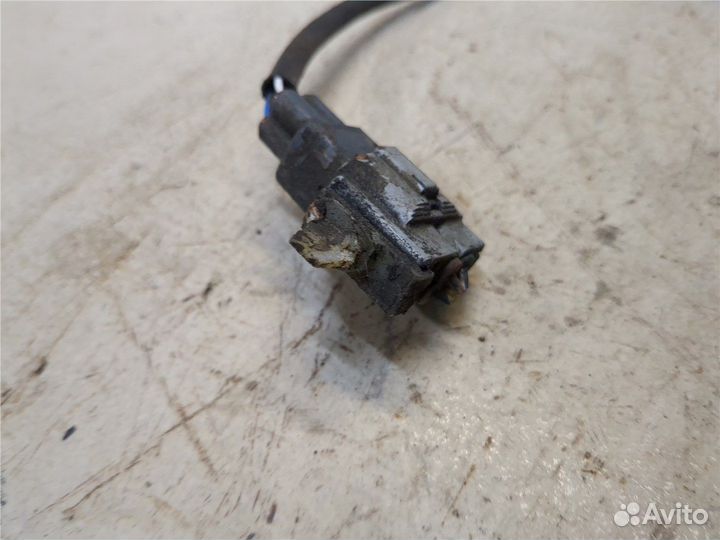 Лямбда зонд Toyota Avensis 2, 2004