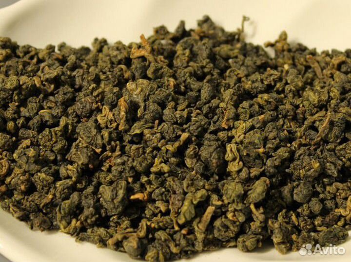 Габа Тайвань «Категория AA»