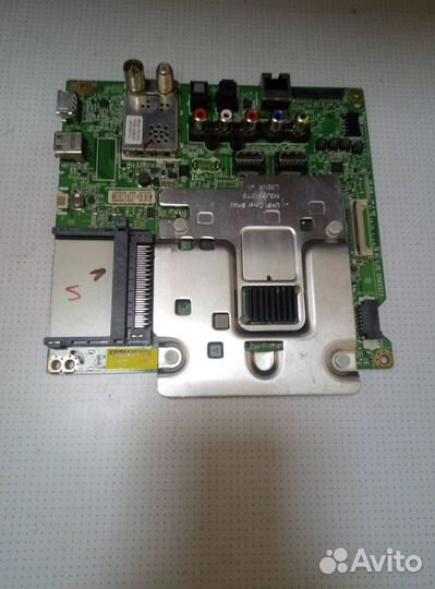 LG 43uk6200pla,65UH620V,55LB860V,47LA662V,42LA620V