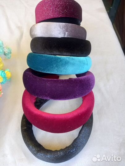 Игровукрашееия в волосыой скотч