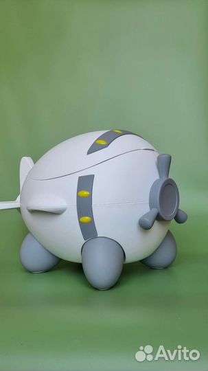 Горшок детский