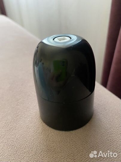 Редуктор венчика