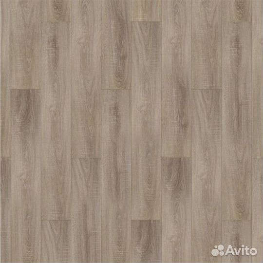 Ламинат Timber Harvest Oak Provence (Дуб Прованс)