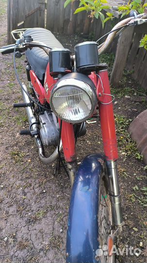 Минск 125