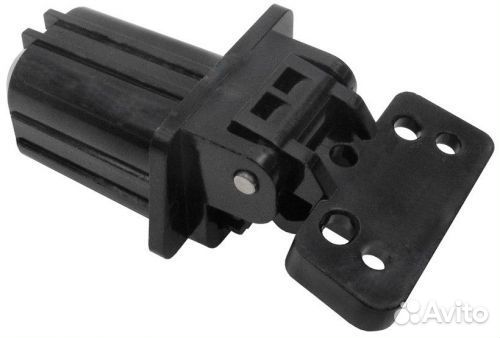 Ремонтный комплект (ADF) HP LJ M425 новый