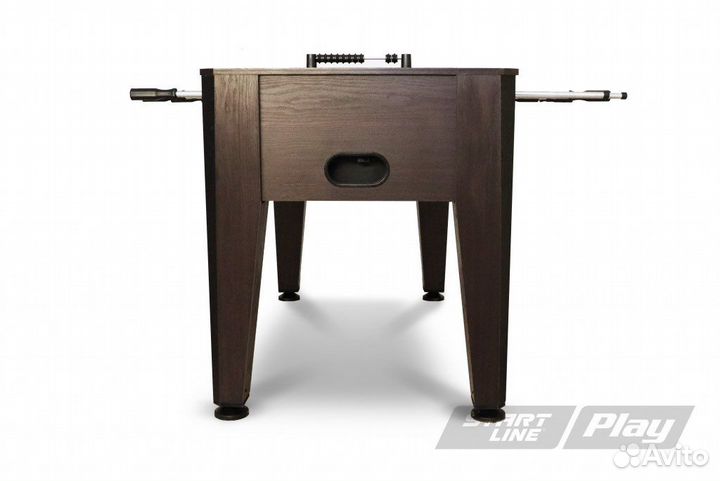 Настольный футбол Master