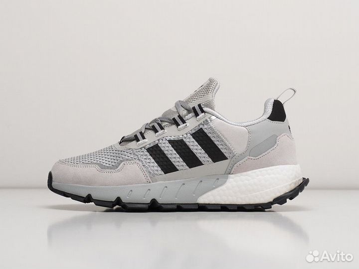 Кроссовки Adidas ZX 1000