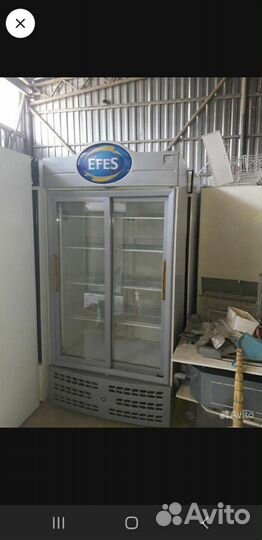 Оборудование для торговли