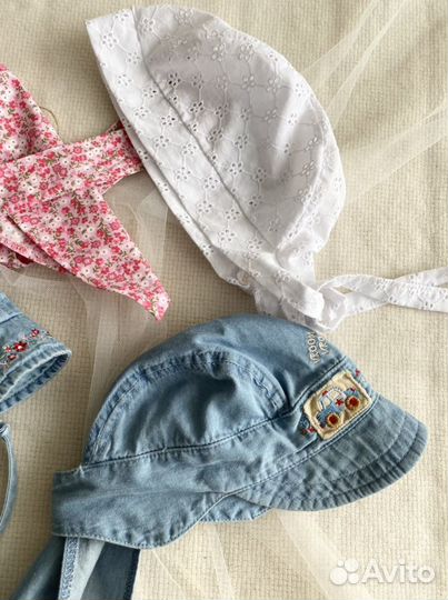 Косынки Maximo, Catya