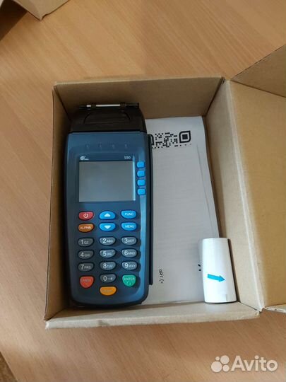 Валидатор s90