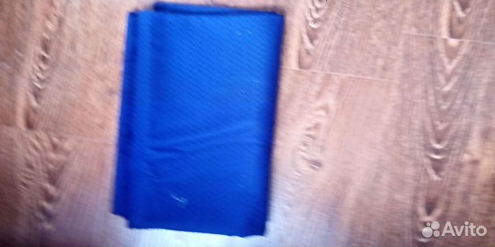 Товары для рукоделия пакетом